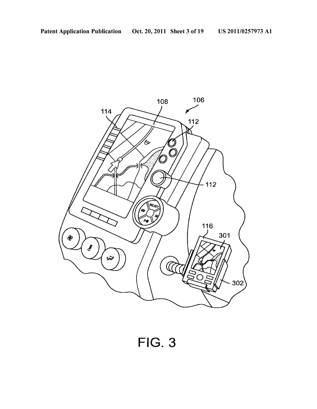 VEHICLE USER INTERFACE SYSTEMS AND METHODS - diagram, schematic, and image 04