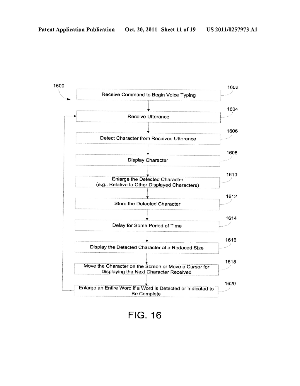 VEHICLE USER INTERFACE SYSTEMS AND METHODS - diagram, schematic, and image 12