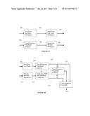 Bandwidth Extension System and Approach diagram and image