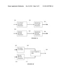 Bandwidth Extension System and Approach diagram and image