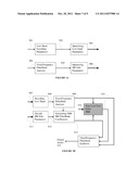 Bandwidth Extension System and Approach diagram and image