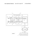 Bandwidth Extension System and Approach diagram and image