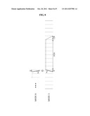 LPC RESIDUAL SIGNAL ENCODING/DECODING APPARATUS OF MODIFIED DISCRETE     COSINE TRANSFORM (MDCT)-BASED UNIFIED VOICE/AUDIO ENCODING DEVICE diagram and image