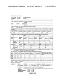 AUTOMATED ASSOCIATION OF RATING DIAGNOSTIC CODES FOR INSURANCE AND     DISABILITY DETERMINATIONS diagram and image