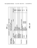 AUTOMATED ASSOCIATION OF RATING DIAGNOSTIC CODES FOR INSURANCE AND     DISABILITY DETERMINATIONS diagram and image