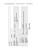 AUTOMATED ASSOCIATION OF RATING DIAGNOSTIC CODES FOR INSURANCE AND     DISABILITY DETERMINATIONS diagram and image