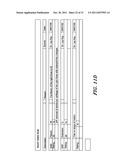 AUTOMATED ASSOCIATION OF RATING DIAGNOSTIC CODES FOR INSURANCE AND     DISABILITY DETERMINATIONS diagram and image