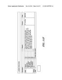 AUTOMATED ASSOCIATION OF RATING DIAGNOSTIC CODES FOR INSURANCE AND     DISABILITY DETERMINATIONS diagram and image