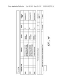 AUTOMATED ASSOCIATION OF RATING DIAGNOSTIC CODES FOR INSURANCE AND     DISABILITY DETERMINATIONS diagram and image