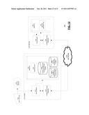 AUTOMATED ASSOCIATION OF RATING DIAGNOSTIC CODES FOR INSURANCE AND     DISABILITY DETERMINATIONS diagram and image