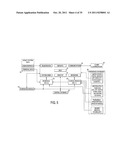 INTEGRATED MEDICAL SOFTWARE SYSTEM WITH LOCATION-DRIVEN BILL CODING diagram and image