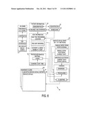 INTEGRATED MEDICAL SOFTWARE SYSTEM WITH LOCATION-DRIVEN BILL CODING diagram and image