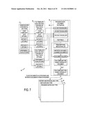 INTEGRATED MEDICAL SOFTWARE SYSTEM WITH LOCATION-DRIVEN BILL CODING diagram and image