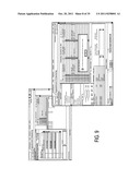 INTEGRATED MEDICAL SOFTWARE SYSTEM WITH LOCATION-DRIVEN BILL CODING diagram and image