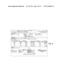 INTEGRATED MEDICAL SOFTWARE SYSTEM WITH LOCATION-DRIVEN BILL CODING diagram and image