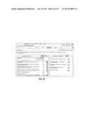 INTEGRATED MEDICAL SOFTWARE SYSTEM WITH LOCATION-DRIVEN BILL CODING diagram and image