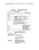 INTEGRATED MEDICAL SOFTWARE SYSTEM WITH LOCATION-DRIVEN BILL CODING diagram and image