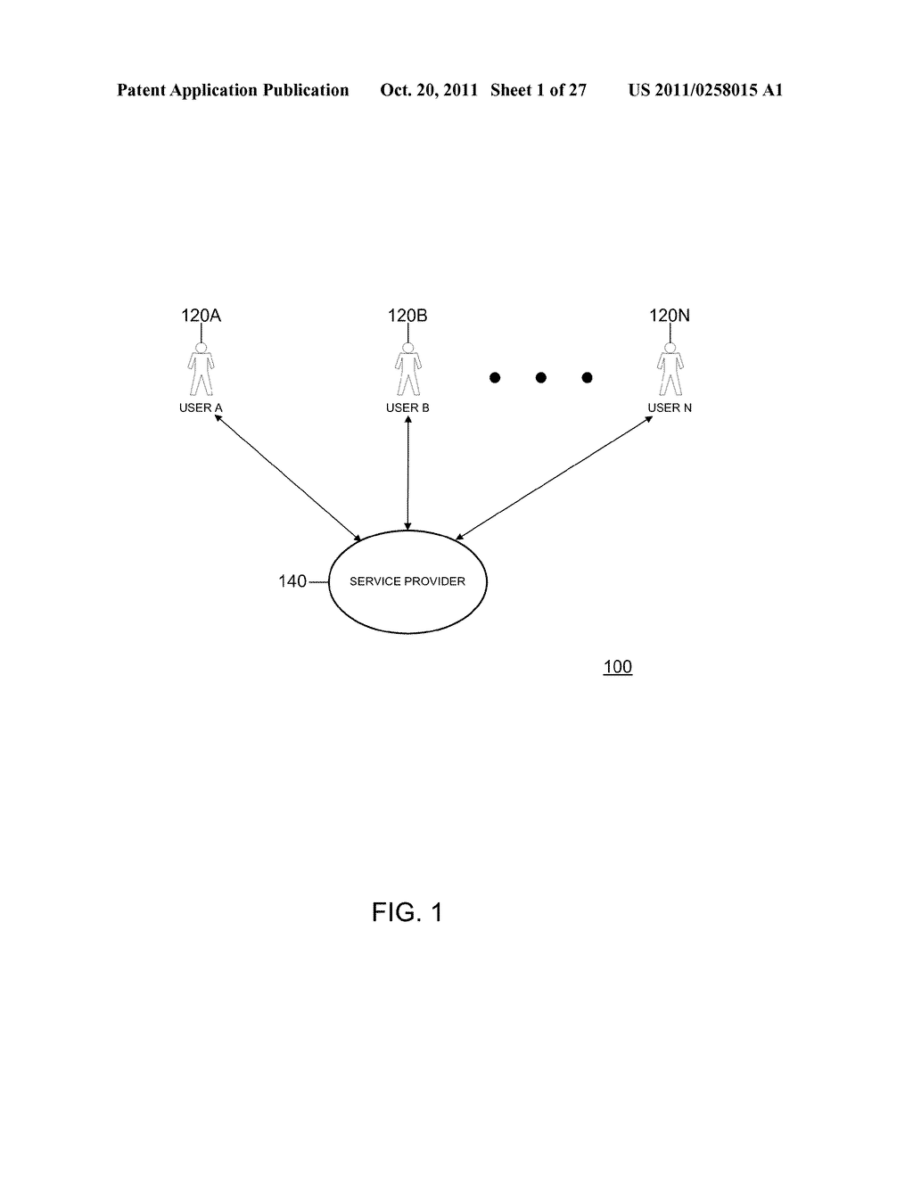 SYSTEM FOR PROVIDING WORKFORCE PLANNING SERVICES - diagram, schematic, and image 02