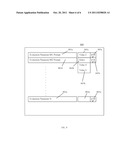 EVALUATING INITIATIVES diagram and image