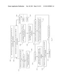 Method and process for registration, creation and management of campaigns     and advertisements in a network system diagram and image