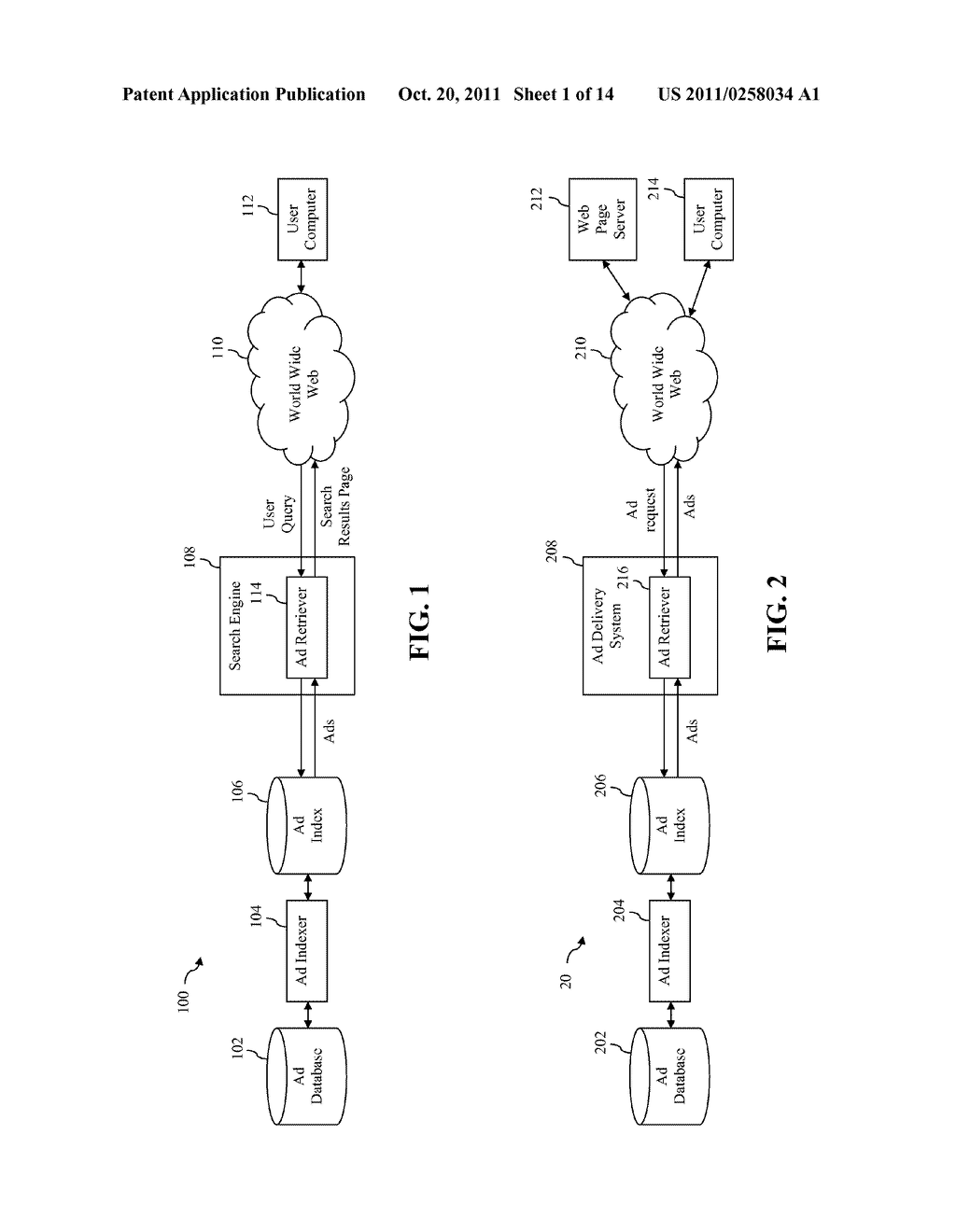 HIERARCHICALLY-STRUCTURED INDEXING AND RETRIEVAL - diagram, schematic, and image 02