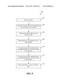 HIERARCHICALLY-STRUCTURED INDEXING AND RETRIEVAL diagram and image