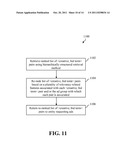 HIERARCHICALLY-STRUCTURED INDEXING AND RETRIEVAL diagram and image