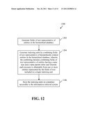 HIERARCHICALLY-STRUCTURED INDEXING AND RETRIEVAL diagram and image