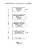 SYSTEM AND METHOD FOR PROVIDING FEEDBACK FOR TARGETED COMMUNICATIONS diagram and image