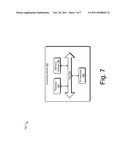 INVENTORY MANAGEMENT diagram and image