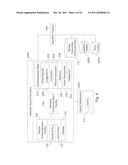 PRESENTATION OF SPONSORED CONTENT ON MOBILE DEVICE BASED ON TRANSACTION     EVENT diagram and image