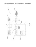 PRESENTATION OF SPONSORED CONTENT ON MOBILE DEVICE BASED ON TRANSACTION     EVENT diagram and image