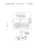 BILLING METHOD FOR ONLINE ADVERTISING, SYSTEM THEREOF, AND     COMPUTER-READABLE RECORDING MEDIUM diagram and image