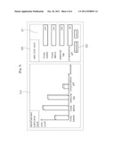 BILLING METHOD FOR ONLINE ADVERTISING, SYSTEM THEREOF, AND     COMPUTER-READABLE RECORDING MEDIUM diagram and image