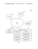 Automatic Generation of Bid Phrases for Online Advertising diagram and image