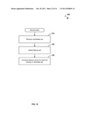 Automatic Generation of Bid Phrases for Online Advertising diagram and image