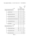 Automatic Generation of Bid Phrases for Online Advertising diagram and image