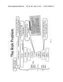 Method and Apparatus for Universal Placement Server diagram and image