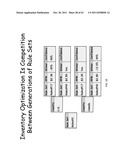 Method and Apparatus for Universal Placement Server diagram and image