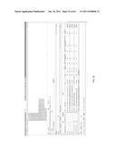 Method and Apparatus for Universal Placement Server diagram and image