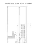 Method and Apparatus for Universal Placement Server diagram and image