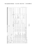 Method and Apparatus for Universal Placement Server diagram and image