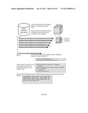 Method and Apparatus for Universal Placement Server diagram and image