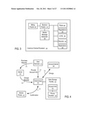 Systems and Methods to Provide Credits via Mobile Devices diagram and image