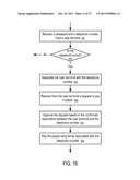 Systems and Methods to Provide Credits via Mobile Devices diagram and image