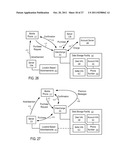 Systems and Methods to Provide Credits via Mobile Devices diagram and image