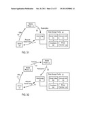 Systems and Methods to Provide Credits via Mobile Devices diagram and image