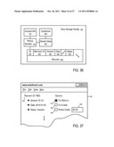 Systems and Methods to Provide Credits via Mobile Devices diagram and image