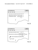 Systems and Methods to Provide Credits via Mobile Devices diagram and image