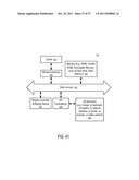 Systems and Methods to Provide Credits via Mobile Devices diagram and image